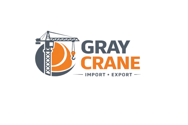 Gray_Crane_Logo-removebg-preview